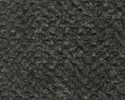 Ashley Sofa Set (1 Sofa & 2 Loveseat) S1323