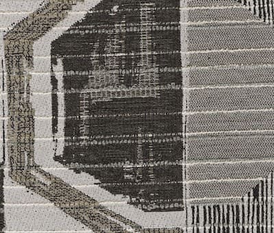 Ashley Sofa Set (1 Sofa & 2 Loveseat) S1323