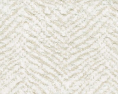 Ashley Sofa Set (1 Sofa & 2 Loveseat) S1323