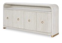 Legacy Credenza D204-151