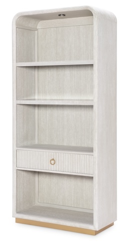 Legacy Etagere D204-181