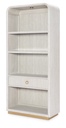 Legacy Etagere D204-181