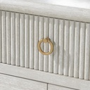 Legacy Door Chest B416-2300