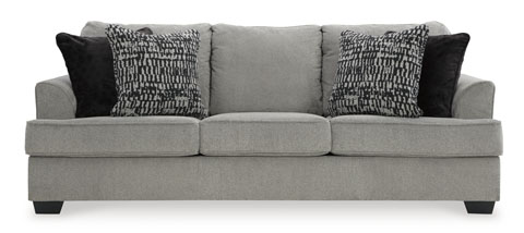 Ashley Sofa Set 1 Sofa and 2 Loveseats S1318