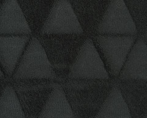 Ashley Sofa Set 1 Sofa and 2 Loveseats S1318