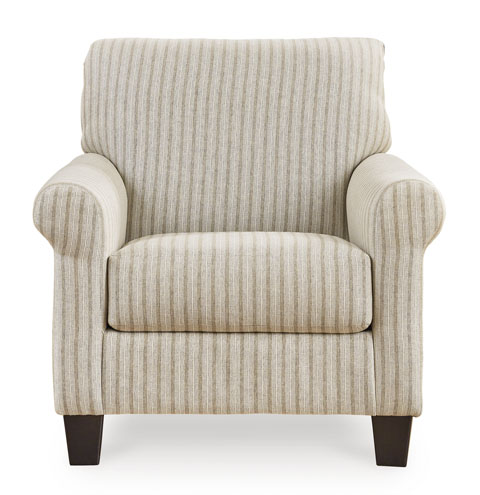 Accent Chair Ashley S1325-21