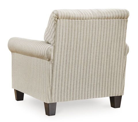 Accent Chair Ashley S1325-21