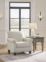 Accent Chair Ashley S1325-21