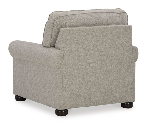 Chair Ashley S1369-20