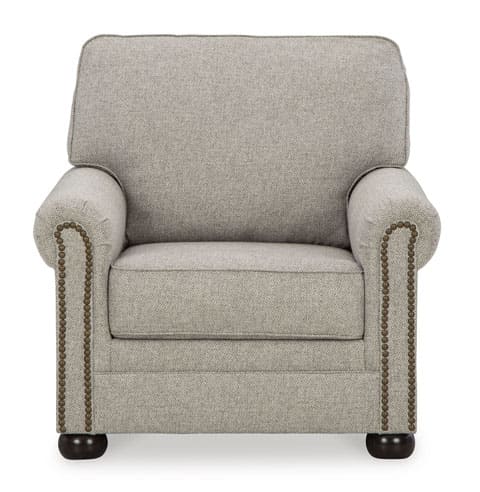 Chair Ashley S1369-20