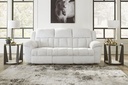 Ashley Reclining Sofa S1439-88