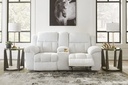 Ashley Reclining Loveseat S1439-94