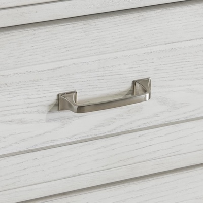 legacy Five Drawer Chest B414-2200