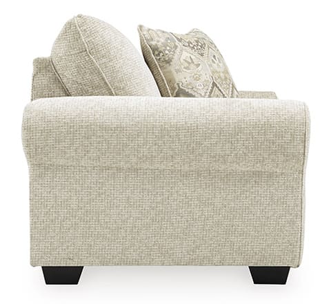 كرسي هيزلي كبير آشلي