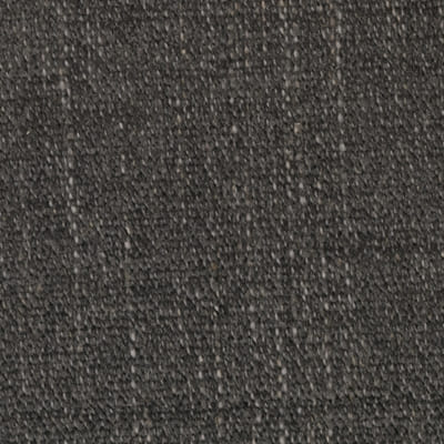 طقم زاوية آشلي قطعتين (17,66) S994