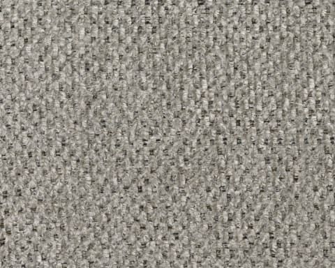 طقم زاوية آشلي قطعتين (17,66) S994