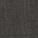 طقم زاوية آشلي قطعتين (16,67) S994