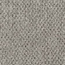 طقم زاوية آشلي قطعتين (16,67) S994