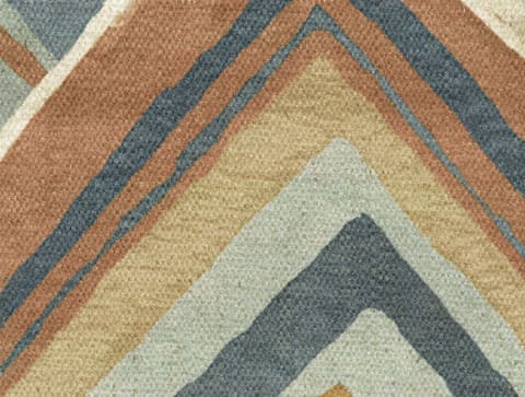 Ashley Sofa Set (1 Sofa & 2 Loveseat) S1404