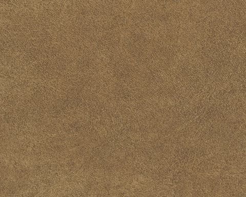 Ashley Sofa Set (1 Sofa + 2 Loveseat) S1408