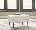Ashley Ottoman S1403-14