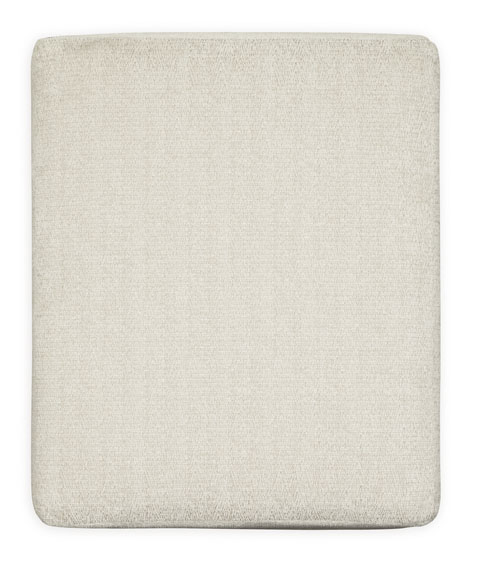 Ashley Ottoman S1403-14