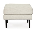 Ashley Ottoman S1403-14