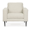 Ashley Chair S1403-20