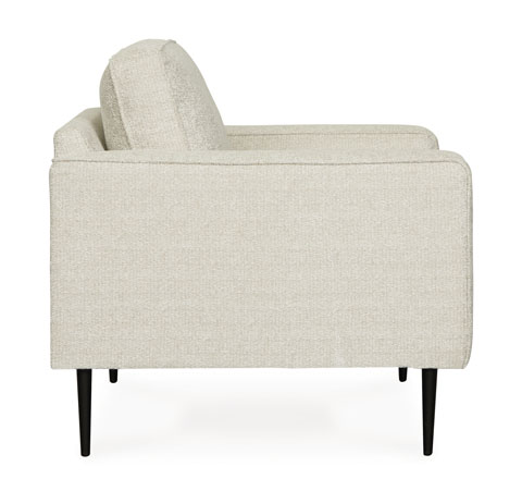 Ashley Chair S1403-20