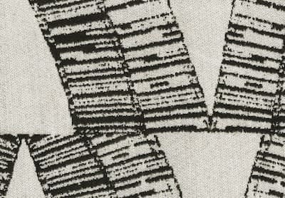 Ashley Marsing Nuvella Corner Set 4 pcs (16,34,56,77)