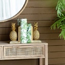 Book Boxes Evergreen A440