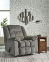 Ashley Rocker Recliner S1462