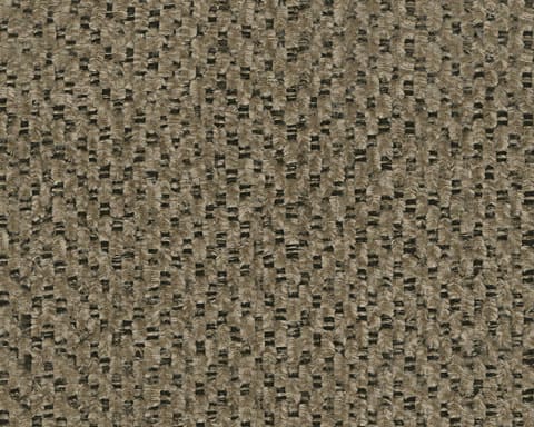 Ashley Rocker Recliner S1464