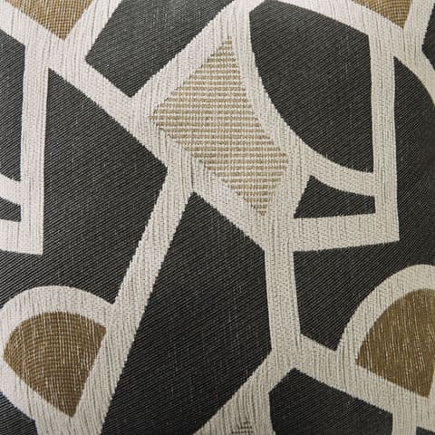 Ashley Sofa Set (1 Sofa & 2 Loveseat) S1428