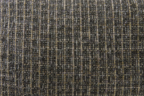 Ashley Sofa Set (1 Sofa & 2 Loveseat) S1428