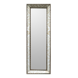 Mirror Evergreen A449
