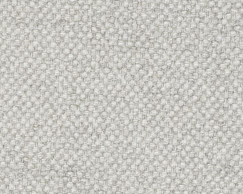 Ashley Sofa Set (1 Sofa & 2 Loveseat) S1457