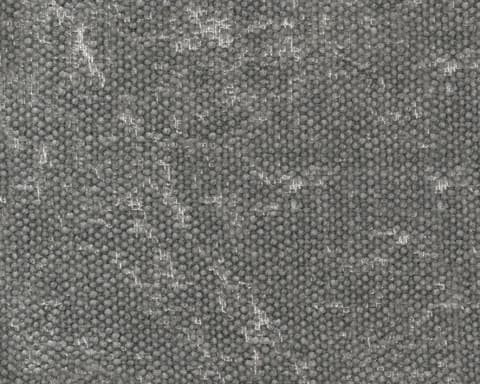 Ashley Sofa Set (1 Sofa & 2 Loveseat) S1457