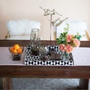 Decorative Object Evergreen A453