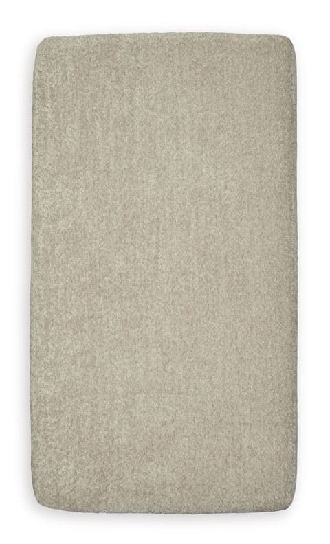 Ottoman Ashley S1367-14