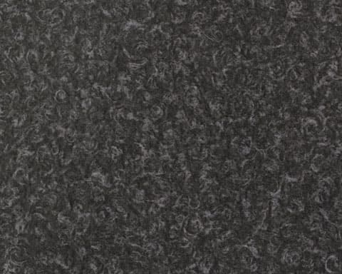 Ashley Sofa Set (1 Sofa & 2 Loveseat) S1394