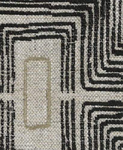 Ashley Sofa Set (1 Sofa & 2 Loveseat) S1394