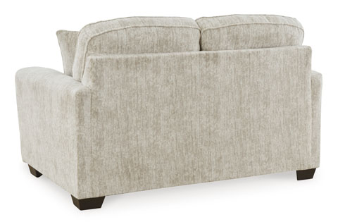 Loveseat Ashley S1366-35
