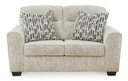 Loveseat Ashley S1366-35