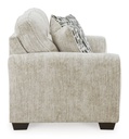 Loveseat Ashley S1366-35