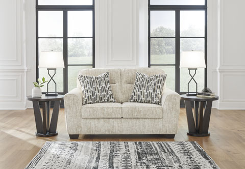 Loveseat Ashley S1366-35