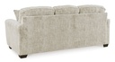 Sofa Ashley S1366-38