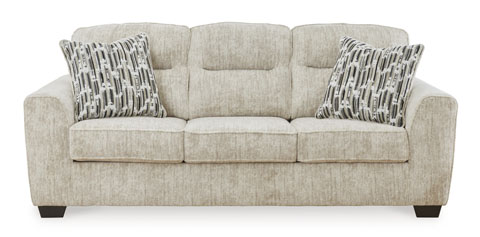 Sofa Ashley S1366-38