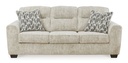 Sofa Ashley S1366-38