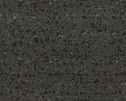 Ashley Sofa Set (1 Sofa + 2 Loveseat) S1424